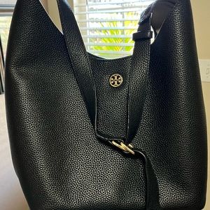 Tory Burch bag